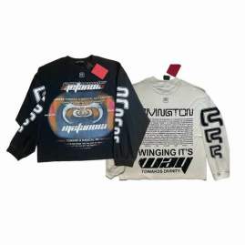 Picture of RRR T Shirt Long _SKURRRS-XLsjtxR210152268